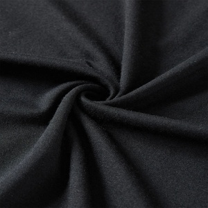 ผู้ชายลูกเรือคอเสื้อยืดขายส่ง Plain Blank Custom 100% Cotton เสื้อ T คุณภาพสูง Streetwear Tee เสื้อสำหรับบุรุษ - Product Image 5