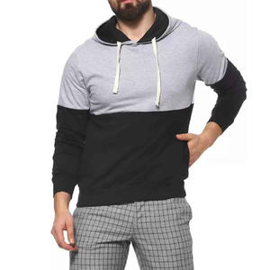 Sudaderas para Hombre 2025, las Mejores Sudaderas de Moda para Hombre, Transpirables y Cómodas - Product Image 4