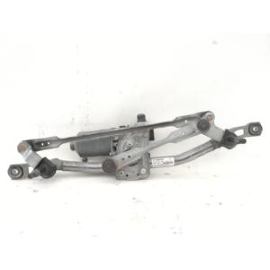 Motore Tergicristallo Anteriore FIAT 500 Serie X 51937612 (15>) - Product Image 2
