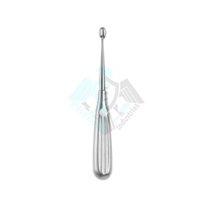 Est ompany-uretes issco, - Product Image 2
