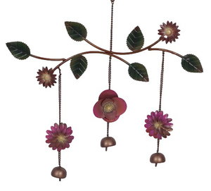 Guirlandes de Noël multicolores Premium Festive Engaging Entryways Guirlandes créatives Style moderne Intérieur Extérieur Décoratif - Product Image 5