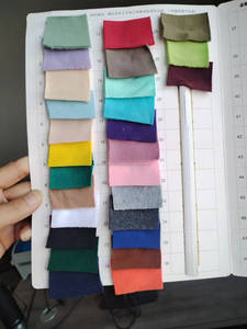 Survêtements de mode urbaine, luxe personnalisé, sweat-shirt et pantalon surdimensionnés en silicone 3D pour homme, floqué foncé et clair, extensible - Product Image 5