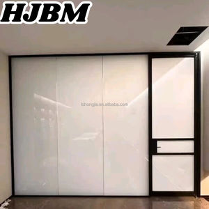 ฟิล์ม pdlc สำหรับรถยนต์/บ้าน/สำนักงานฟิล์มติดกระจกหน้าต่างกระจกนิรภัยที่มองเห็นได้ - Product Image 5