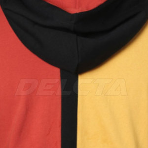 High Quality Customized Logo Men Hoodies New Design Basics Men Hoodies Best Selling Men Hoodies - Product Image 6