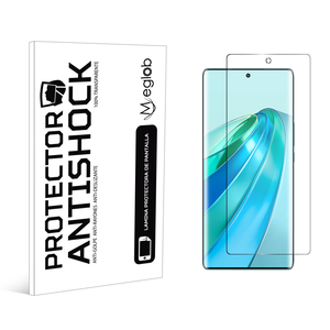 ฟิล์มกันกระแทก ANTISHOCK สำหรับ Honor X9a 5G อุปกรณ์เสริมระดับพรีเมียมเพื่อการปกป้องอุปกรณ์อย่างดีที่สุด - Product Image 1