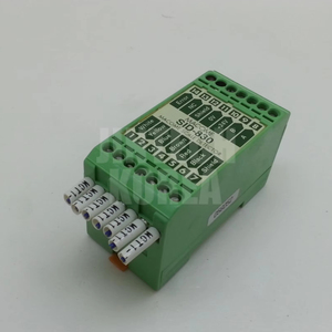 17456) [Sử dụng] macome SID-830 - Product Image 1