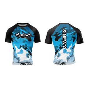 Youth DEAL Wrestling Singlet Logo personnalisé et tailles Powerlifting Wrestling Singlet Suit Grand uniforme de lutte - Product Image 2