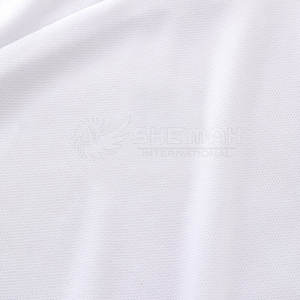 Uniforme de football unisexe en polyester léger de haute qualité, ensemble de vêtements de football unisexe le plus vendu - Product Image 2