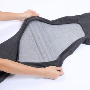 Housse de protection pour snowboard de haute qualité, housse souple pour snowboard, housse de fixation légère, durable et rembourrée - Product Image 3