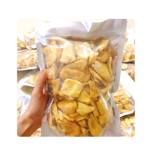 Su robusto perfil de sabor y su satisfactoria textura lo convierten en un ingrediente versátil tanto para platos salados como para postres. - Product Image 5