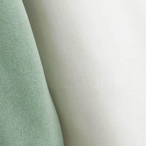 2025 Sudaderas con capucha hechas a medida para hombre Producto de invierno Sudaderas con capucha para hombre Precio barato Sudaderas con capucha cálidas de invierno - Product Image 4