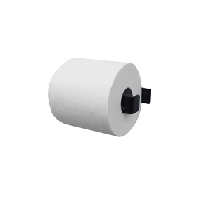 <b>Cheap</b> price <b>toilet</b> <b>paper</b> bulk supply wholesale high quality bathroom rolls - Product Image 5