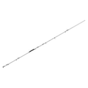 Verrouillage multipoint FIX SR 1950 VZ (MACO 209517) - Product Image 1