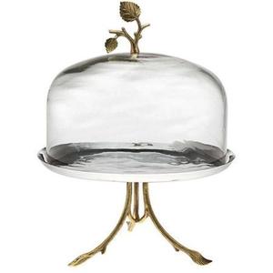 Top Trending Multi-functional <b>Cake</b> Stands Cup <b>Cake</b> <b>Server</b> Stand For Birthday Party Tabletop Decoration <b>Cake</b> Serving Stand - Product Image 2