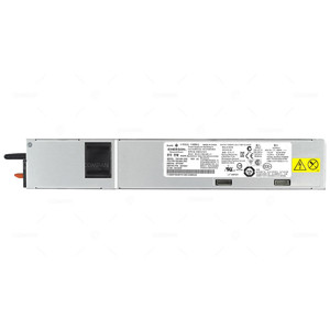 แหล่งจ่ายไฟ69Y5941 IBM 675W สำหรับ X3550 M3 X3650 M3ตกแต่งใหม่ - Product Image 3