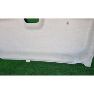 RENAULT Trafic 739013063R (14>) ฉนวนกันความร้อนหลังคาแบบอิมพีเรียล - Product Image 5