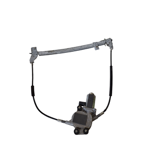 MOTORE ELETTRICO ALZACRISTALLO ANTERIORE SINISTRO LANCIA Y 1a Serie 46778565 (96>00) - Product Image 1