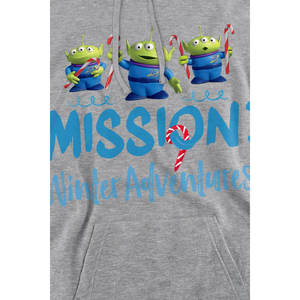 ชุดสเวตเชิ้ตมีฮู้ดสำหรับผู้ชายแขนยาวมีฮู้ด380กรัมทำจากผ้าฝ้าย100เปอร์เซ็นต์ออกแบบได้ตามต้องการมีโลโก้ทรงโอเวอร์ไซส์ - Product Image 3