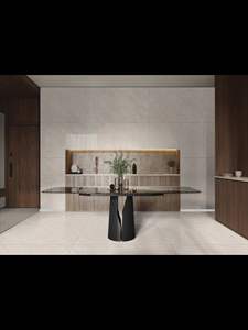 LISBURAN BEIGE 800*1600 MM - Product Image 3