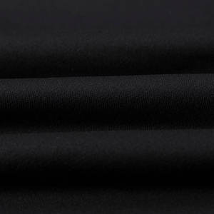 Sudadera Lisa de Alta Calidad de Marca Privada, Corte Regular, Básica, 100% Algodón, Felpa, Invierno, Unisex, Logotipo Personalizado, Talla Grande, Hombro Caído - Product Image 3