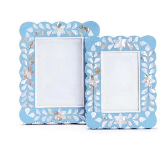 กำหนดเอง