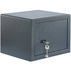 Caja Fuerte para Muebles Pure-Safe PS 120 K H255xW350xD300mm 20.5l, Serie Guardian - Product Image 1
