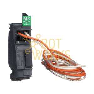 Schneider Electric LV426864 - Neuf - Product Image 1