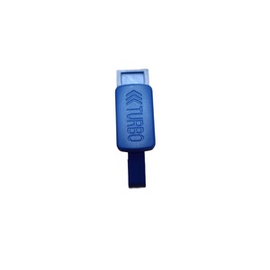 Pulsante Turbo Zmdb522 Rif. 918466 Componenti Industriali Compatibili - Product Image 1