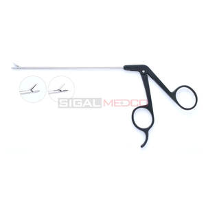 อุปกรณ์ทันตกรรมสำหรับการงอกของฟันด้วยตัวเองทำจากสเตนเลสสตีลเยอรมันสำหรับการผ่าตัดทั่วไป SM-LP-041การแพทย์ทางการแพทย์ - Product Image 2