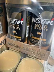 NES Cafe NES 3 in 1เครื่องชงกาแฟสำเร็จรูปแบบดั้งเดิม - Product Image 2