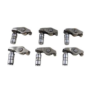 Tapa de la Cabeza del Cilindro VOLKSWAGEN T-Roc Serie 05C103479 DLA Gasolina 1000 (17>21) - Product Image 3
