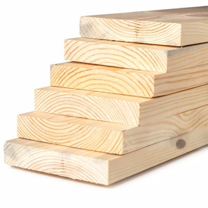 Madera de Pino para Paletas de Madera - Product Image 6
