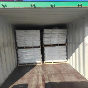 White Powder Pigment Grade <strong>Titanium</strong> <strong>Dioxide</strong> <strong>R618</strong> China Factory Price - Product Image 5