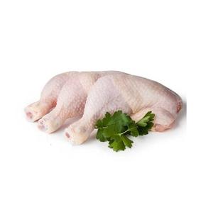 ขายส่งตีนไก่แช่แข็ง / ขาไก่ส่วนหนึ่ง / อกไก่ - Product Image 2