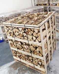 Cheapest kiln dried quality firewood <b>kindling</b> firewood wood <b>fire</b> stick kiln dried logs <b>fire</b> starter Ready To Ship From Austria - Product Image 3