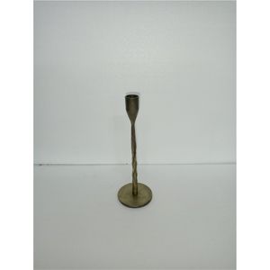 Bougeoir en métal de haute qualité, vente en gros, bougeoir décoratif en laiton pour les événements, les hôtels et les tables de fête de mariage - Product Image 6