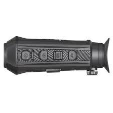 Monocular de imagen térmica Taipan V2 completamente nuevo, listo para enviar, para caza con sensor avanzado de 12μm - Product Image 4