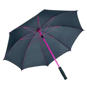 Ombrello Personalizzato Pop-up per Merchandising e Promozioni - Product Image 1