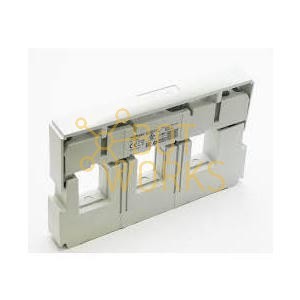 Whner 01231000 - Neuf - Product Image 1