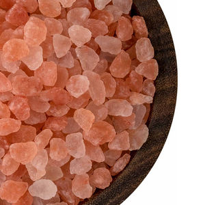 Sal del Himalaya 100% Natural para Deshielo, Sal Rosa Fina a Granel, Proveedor Mayorista de Pakistán, Mineral de Primera Calidad - Product Image 3