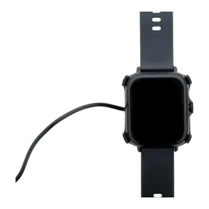 Cortland Personalized Fitness Smart <b>Watch</b> Innovative Gadgets for Health and <b>Activity</b> Tracking - Product Image 2