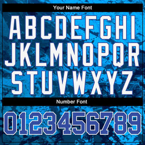 Uniformes de béisbol para adultos de excelente calidad, uniformes de béisbol transpirables hechos en poliéster con tela y logotipo personalizados - Product Image 5