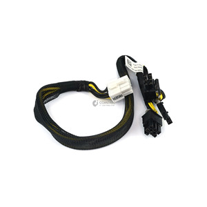 GRID K1 GPU Sunucusu için RF61J, 16GB <span class=keywords><strong>DDR3</strong></span>, GPU Xeon İşlemci için 16GB, 2U Raf Montajlı, <span class=keywords><strong>3</strong></span> Yıl Garantili - Product Image 4