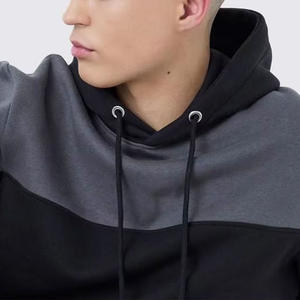 Survêtement de sport pour hommes décontracté quantité minimale de commande bas Meilleure qualité Prix pas cher Survêtement unisexe Prix de gros Fabriqué au Pakistan - Product Image 5