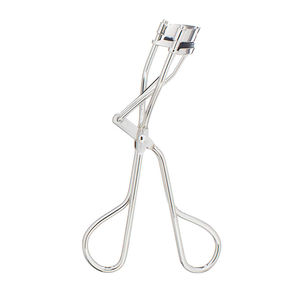 Herramienta para levantar pestañas, rizador de pestañas de acero inoxidable - Product Image 3
