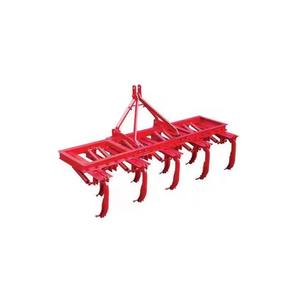 Cultivadores agrícolas profesionales de alta calidad con motor y bomba al por mayor - Product Image 1