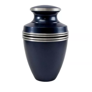 Vases à fleurs en métal peint, meilleur décor intérieur et Design fait à la main Vase à plantes vertes et Vases à fleurs, idéal pour la décoration de la maison - Product Image 6