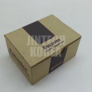 9802) [Hộp Mới] autonics THD-R-PT/C 100% sản phẩm mới chính hãng - Product Image 1