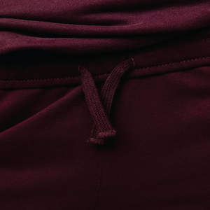 Ensembles de sweat-shirt deux pièces vêtements pour femmes 2025 ensembles de joggers d'entraînement survêtement en coton personnalisé pour femmes pull à capuche avec poches - Product Image 6