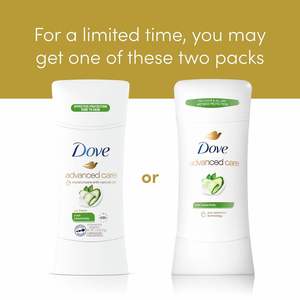 Dove Men+Care Protection Ultime Déodorant Anti-transpirant en Stick 72H Défense Extrême Export en Gros - Product Image 3
